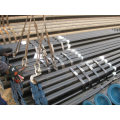 API 5L Gr. B Psl1/API 5CT Psl1, Psl2 Tubing, Casing and Line Pipe